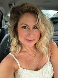 Maria K. Oslo, Norge