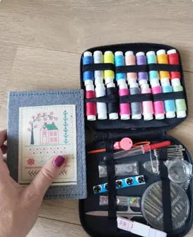 Anne L. · Oslo, Norge